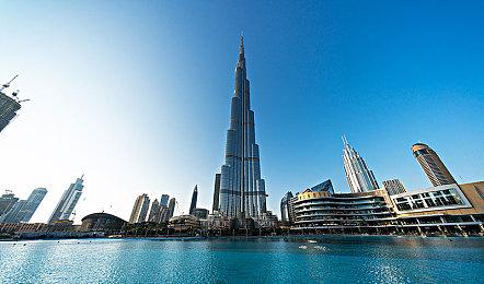 《东方：平野孤鸿》国区Steam页面上线 发售日期待定